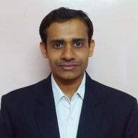 FacultyImage